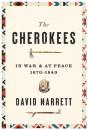 Cherokees - Preview