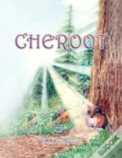 Capa do artigo Cheroot