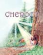 Cheroot - Preview