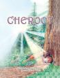 Cheroot - Preview