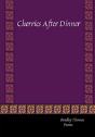 Cherries After Dinner - Preview