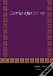 Capa do artigo Cherries After Dinner