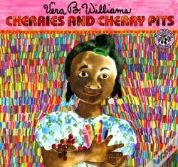 Capa do artigo Cherries And Cherry Pits