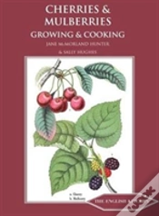 Capa do artigo Cherries & Mulberries