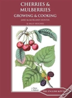 Capa do artigo Cherries & Mulberries