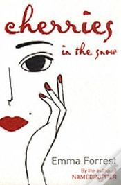 Capa do artigo Cherries In The Snow