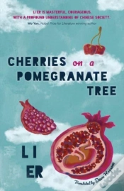 Capa do artigo Cherries On A Pomegranate Tree