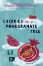 Cherries On A Pomegranate Tree - Preview