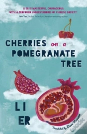 Capa do artigo Cherries On A Pomegranate Tree