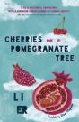 Cherries On A Pomegranate Tree - Preview