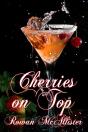 Cherries On Top - Preview
