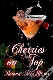 Capa do artigo Cherries On Top