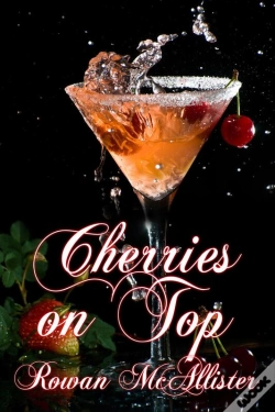 Capa do artigo Cherries On Top