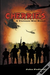 Cherries