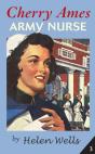 Cherry Ames, Army Nurse - Preview