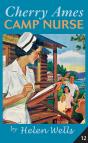 Cherry Ames, Camp Nurse - Preview