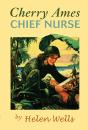 Cherry Ames, Chief Nurse - Preview