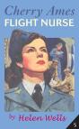 Cherry Ames, Flight Nurse - Preview
