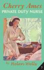 Cherry Ames, Private Duty Nurse - Preview