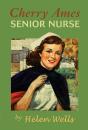 Cherry Ames, Senior Nurse - Preview