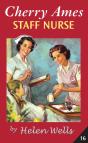 Cherry Ames, Staff Nurse - Preview