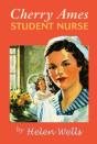 Cherry Ames, Student Nurse - Preview