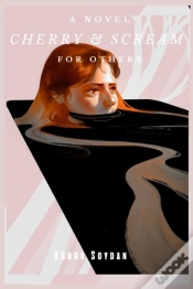 Capa do artigo Cherry And Scream For Others