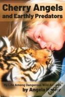Cherry Angels And Earthly Predators