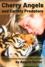 Cherry Angels And Earthly Predators - Preview