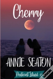 Capa do artigo Cherry