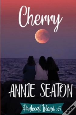 Capa do artigo Cherry