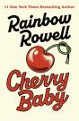 Cherry Baby - Preview