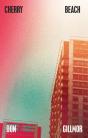 Cherry Beach - Preview