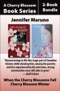 Cherry Blossom 2-Book Bundle - Preview