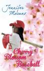 Cherry Blossom Baseball - Preview