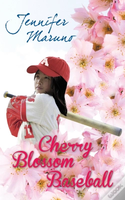 Capa do artigo Cherry Blossom Baseball