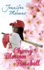 Cherry Blossom Baseball - Preview