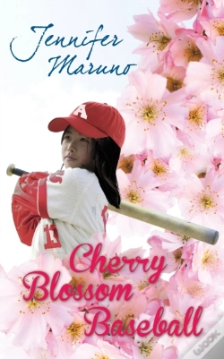 Capa do artigo Cherry Blossom Baseball