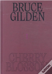 Capa do artigo Cherry Blossom