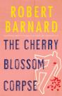 Cherry Blossom Corpse - Preview