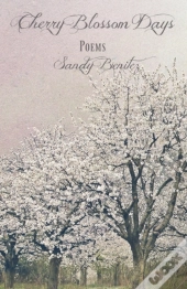 Cherry Blossom Days