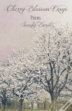 Capa do artigo Cherry Blossom Days