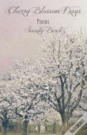 Capa do artigo Cherry Blossom Days