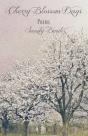 Cherry Blossom Days - Preview