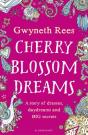 Cherry Blossom Dreams - Preview