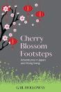 Cherry Blossom Footsteps - Preview