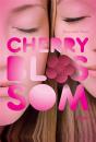 Cherry Blossom - Preview