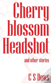 Capa do artigo Cherry Blossom Headshot