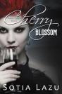 Cherry Blossom - Preview