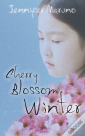 Cherry Blossom Winter